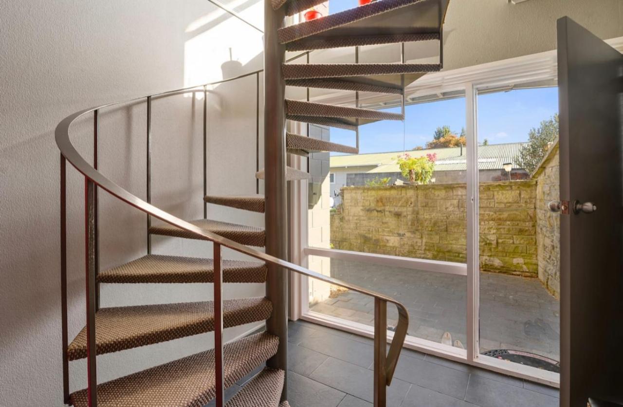 Spacious Utuhina Holiday House Rotorua Extérieur photo